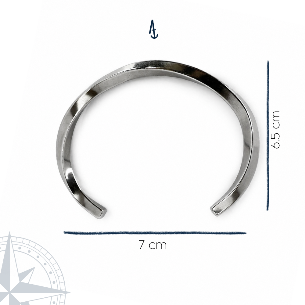 BRAZALETE MAREA