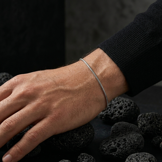 PULSERA ESTELA