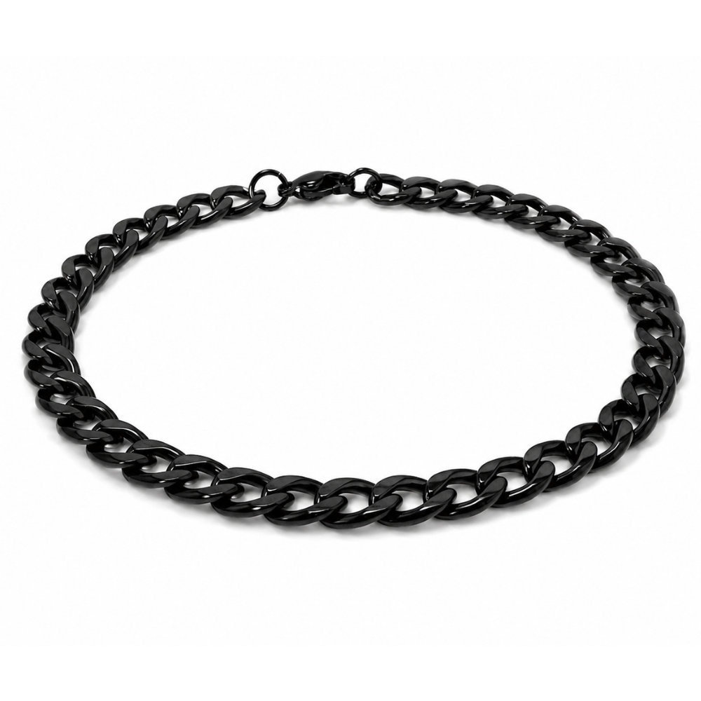 PULSERA BARLOVENTO