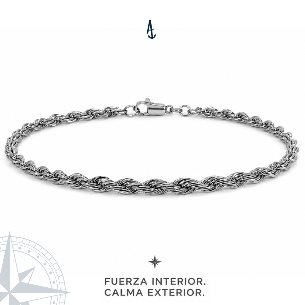 PULSERA TRACCIÓN