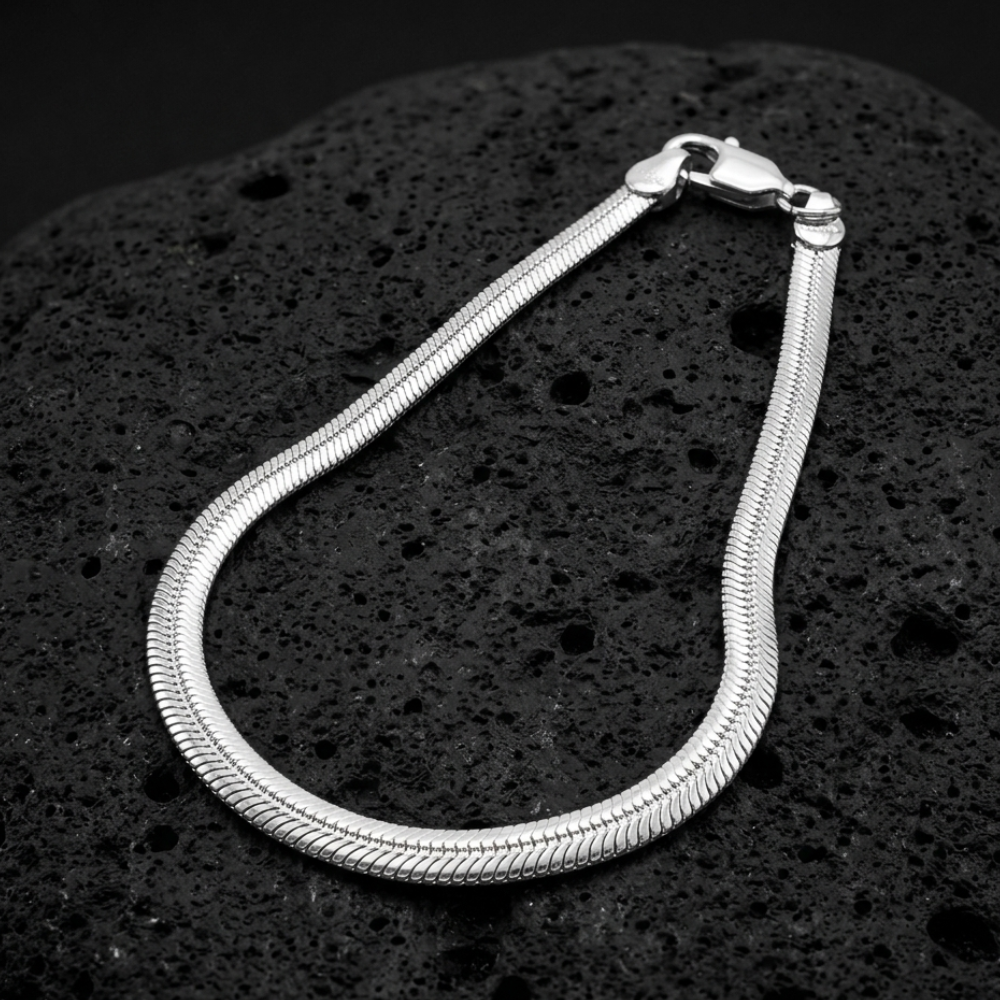 PULSERA DERIVA 925