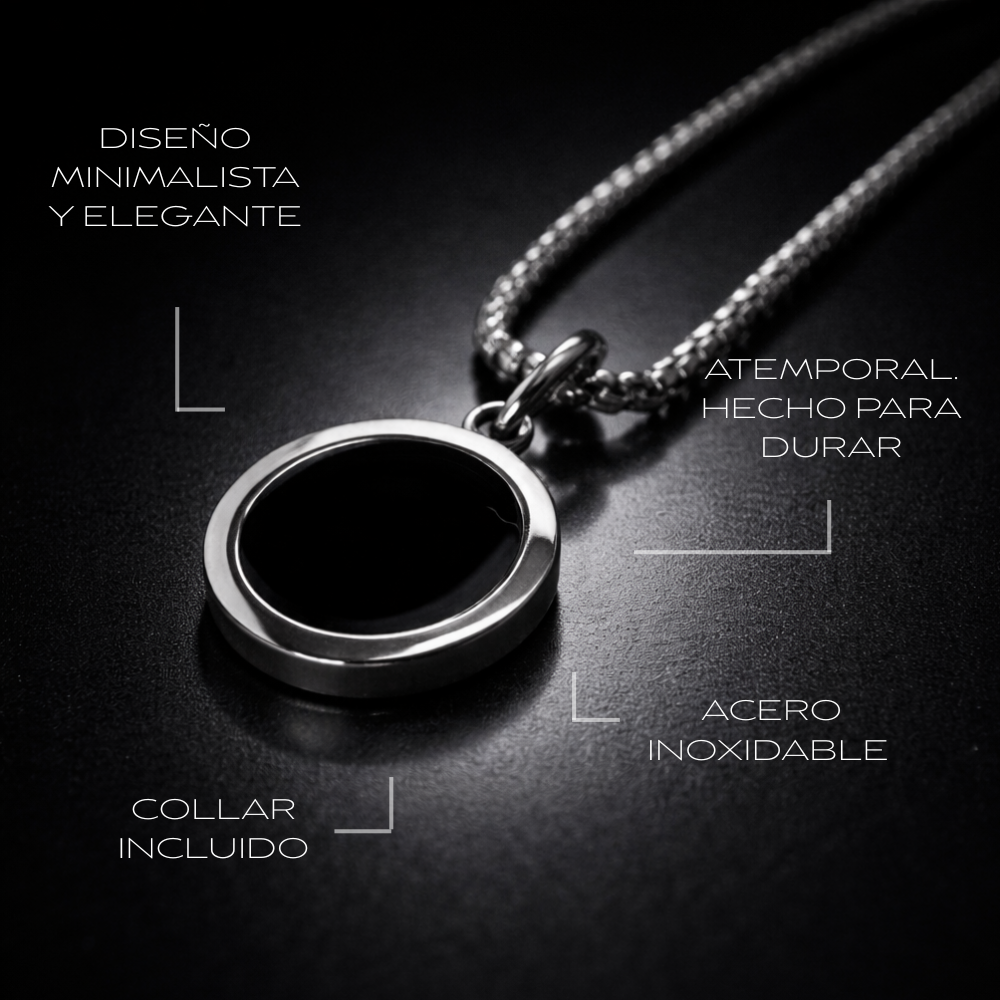 DIJE ECLIPSE