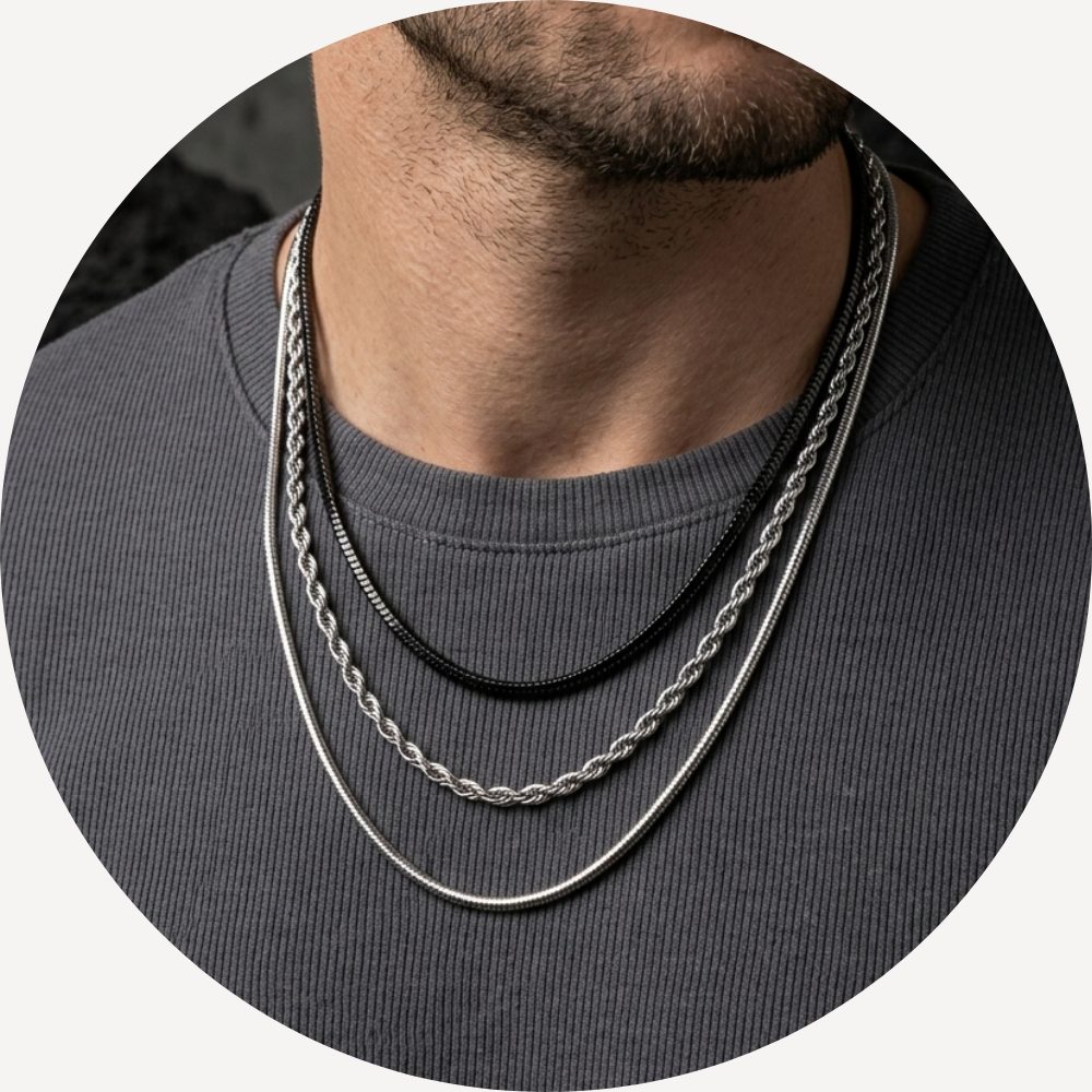 Collares