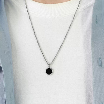 DIJE ECLIPSE