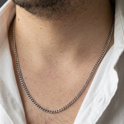 COLLAR ESTRIBOR