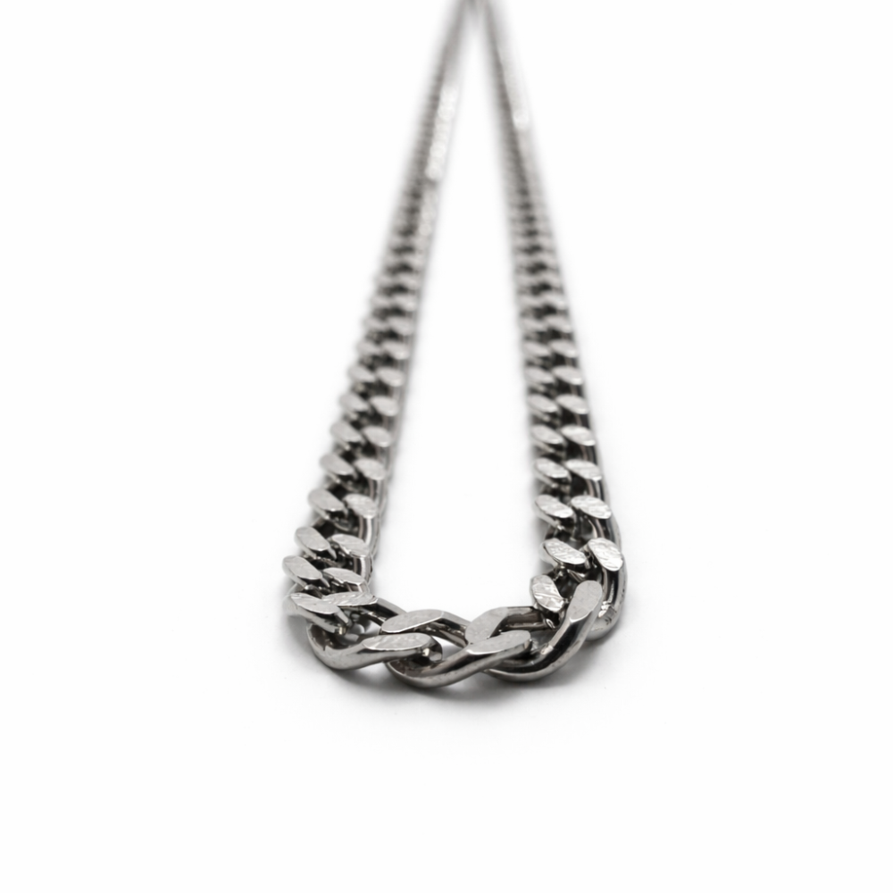 COLLAR CABO