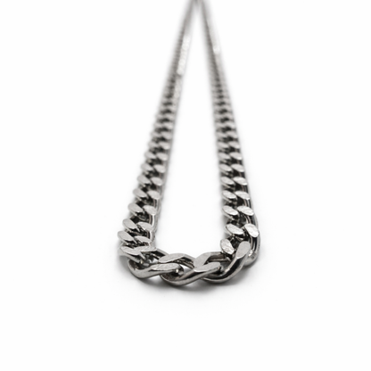 COLLAR CABO