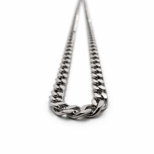 COLLAR CABO