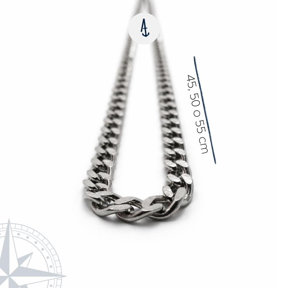 COLLAR CABO
