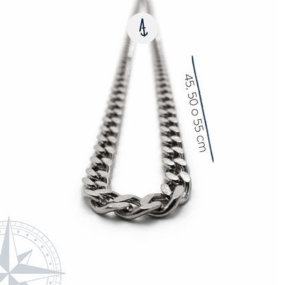 COLLAR CABO