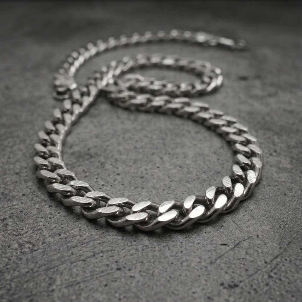 COLLAR CABO