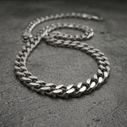 COLLAR CABO