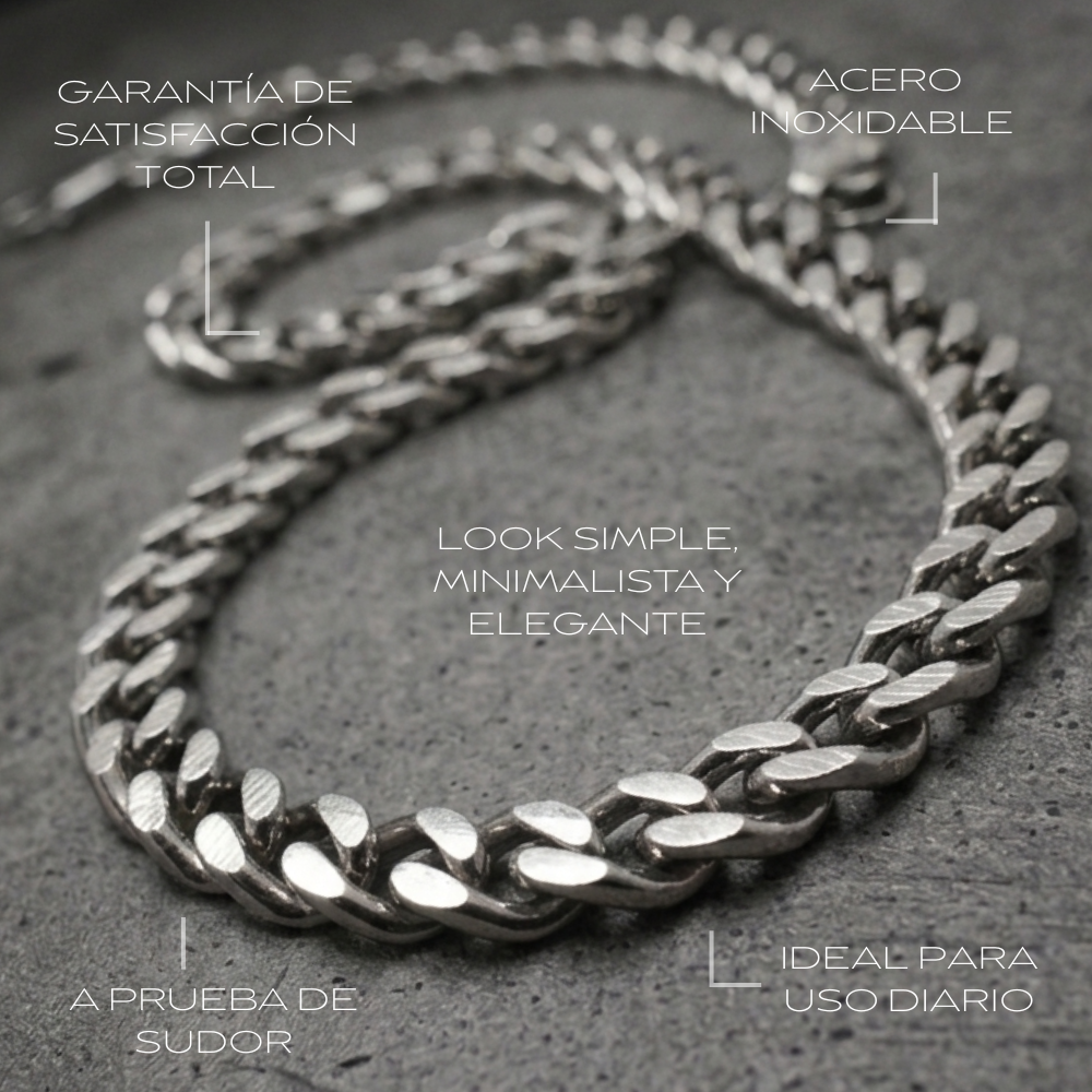 COLLAR CABO