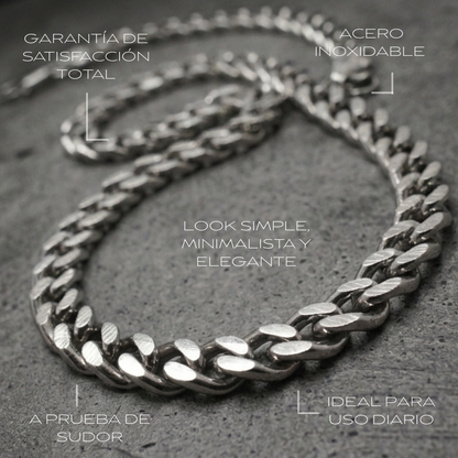 COLLAR CABO