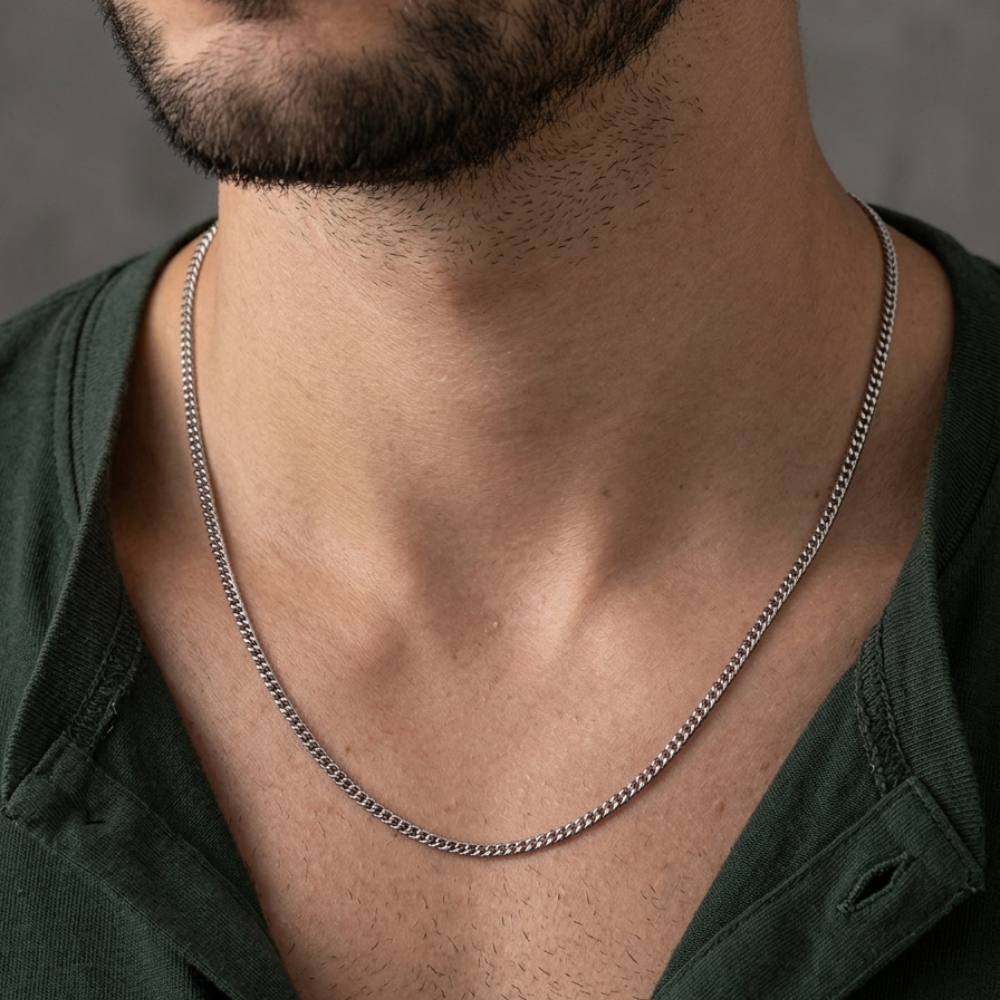 COLLAR CABO
