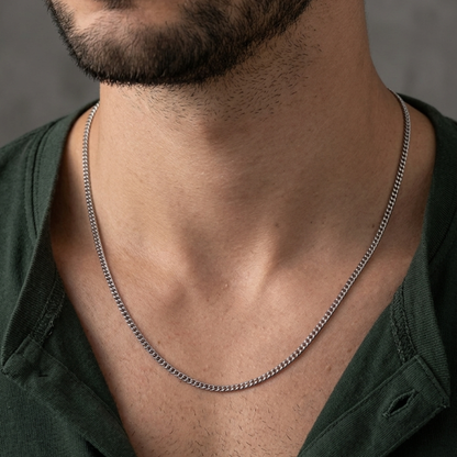 COLLAR CABO