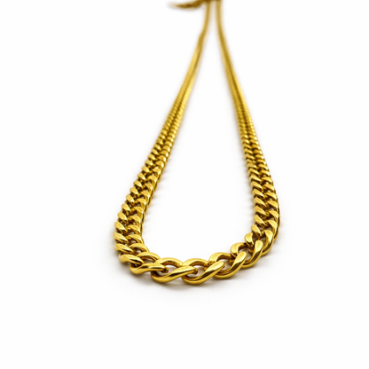 COLLAR CABO
