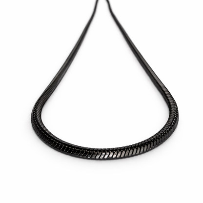 COLLAR ECLIPSE
