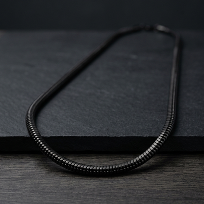 COLLAR ECLIPSE