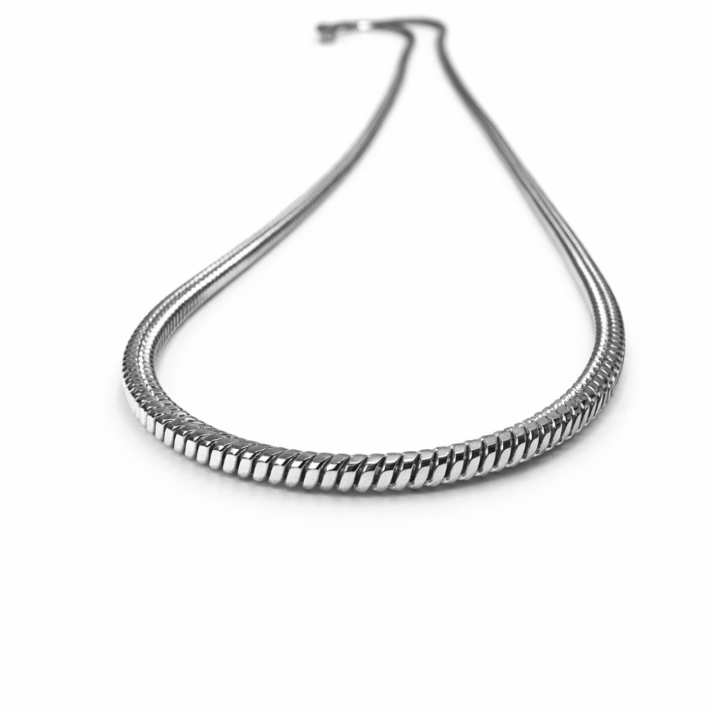 COLLAR ECLIPSE