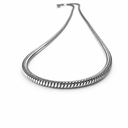 COLLAR ECLIPSE