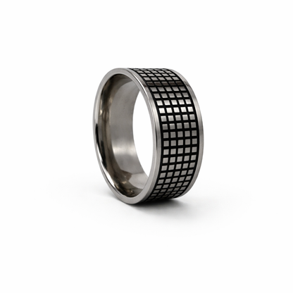 ANILLO CUADRANTE