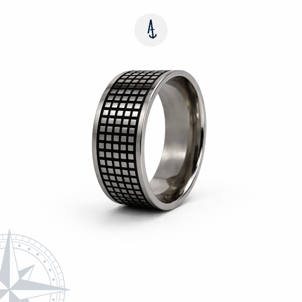 ANILLO CUADRANTE