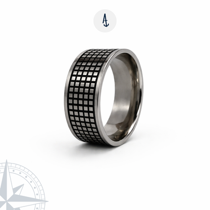 ANILLO CUADRANTE