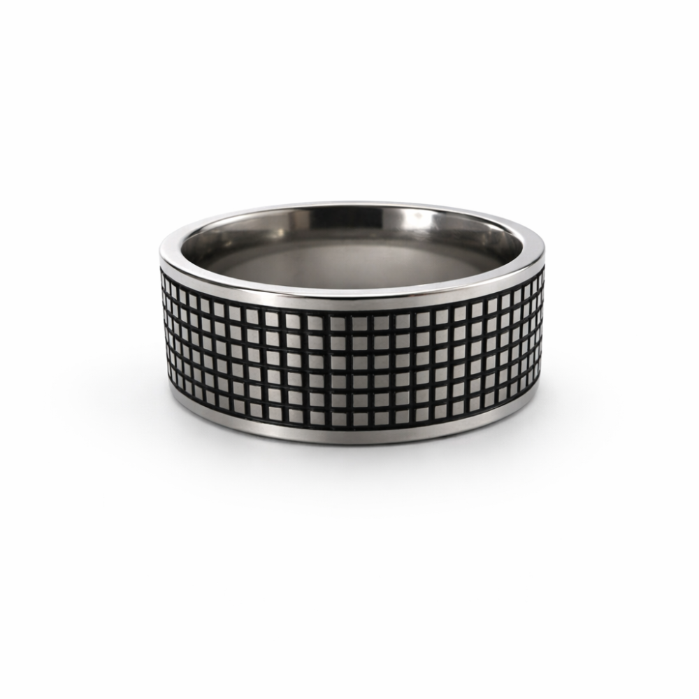 ANILLO CUADRANTE