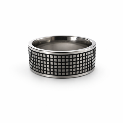ANILLO CUADRANTE