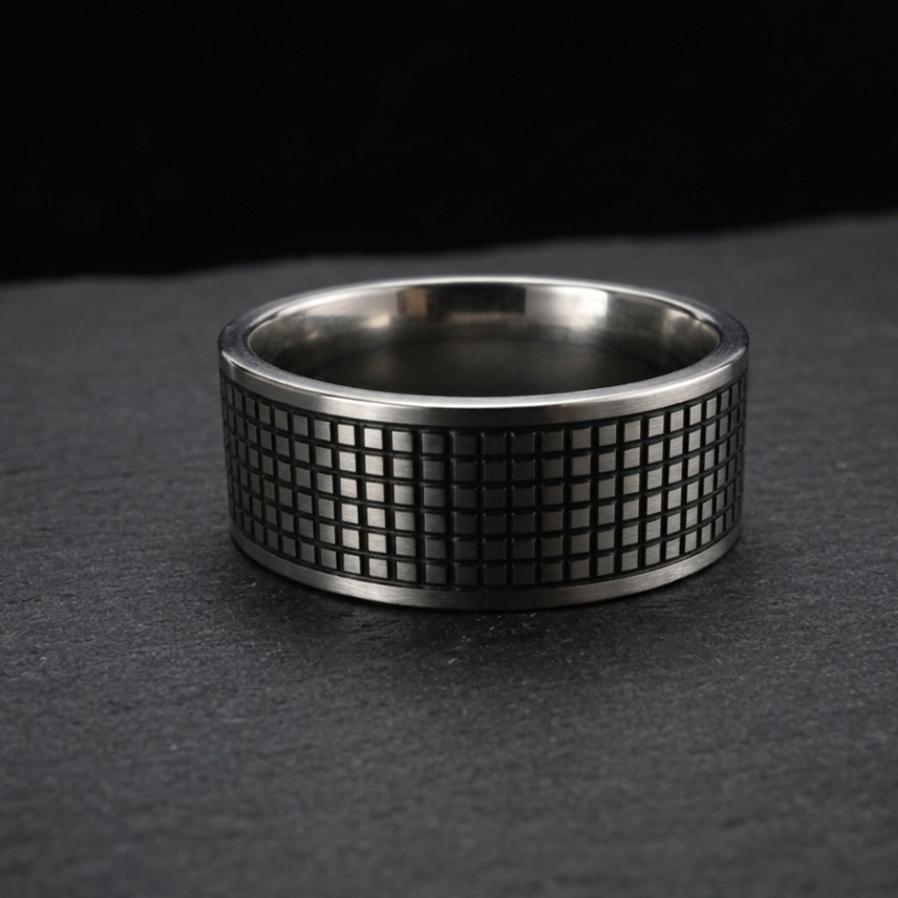 ANILLO CUADRANTE
