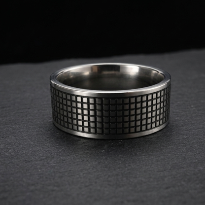 ANILLO CUADRANTE