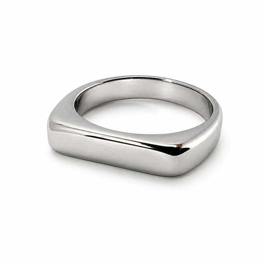 ANILLO HORIZONTE
