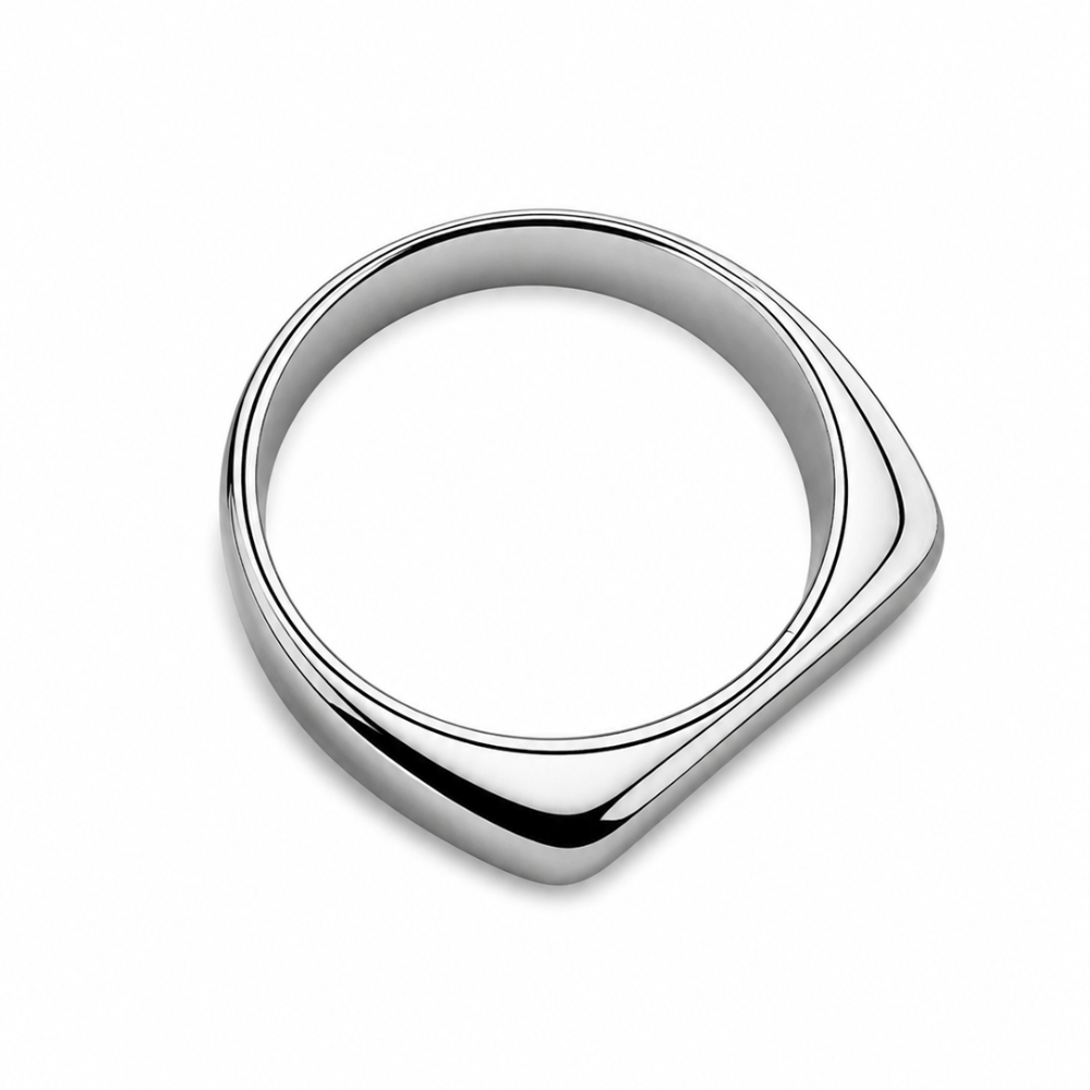 ANILLO HORIZONTE