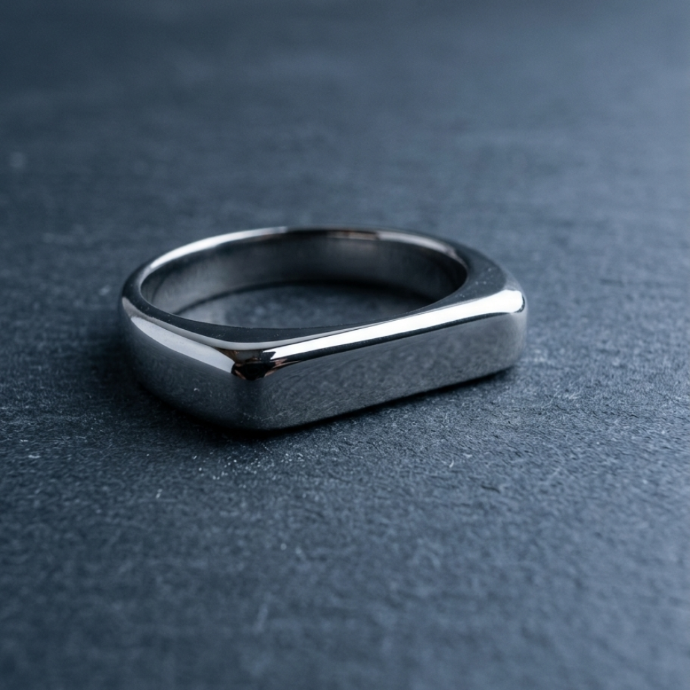 ANILLO HORIZONTE
