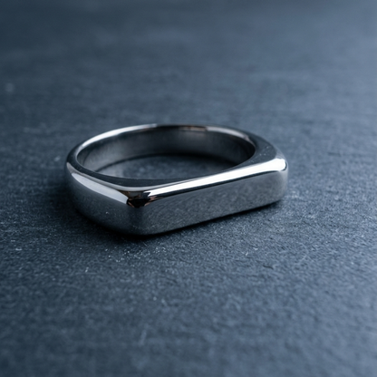 ANILLO HORIZONTE
