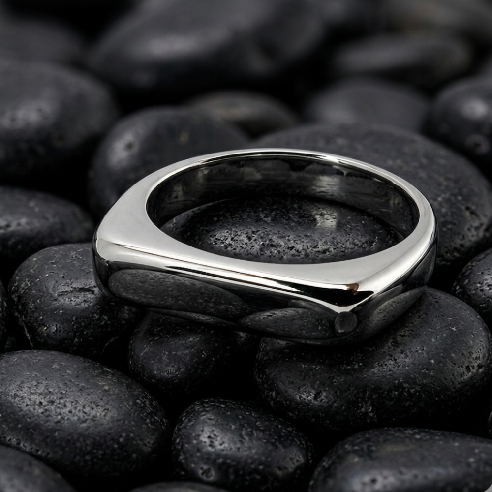 ANILLO HORIZONTE