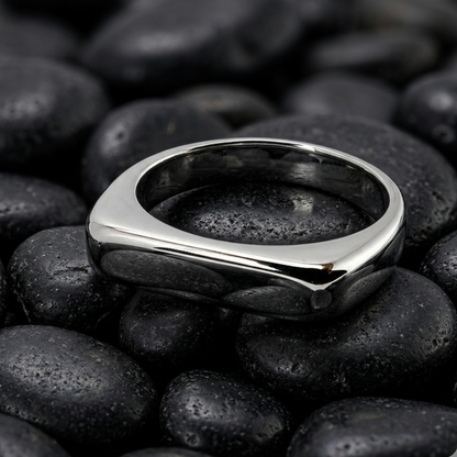 ANILLO HORIZONTE
