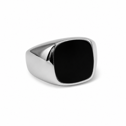 ANILLO ABISMO