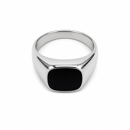ANILLO ABISMO