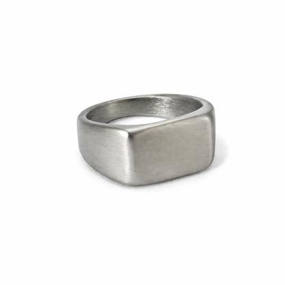 ANILLO MONOLITO