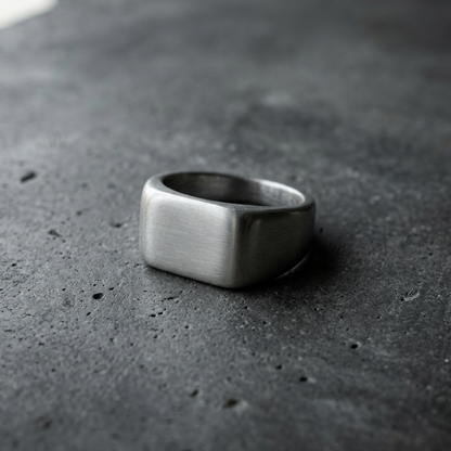 ANILLO MONOLITO