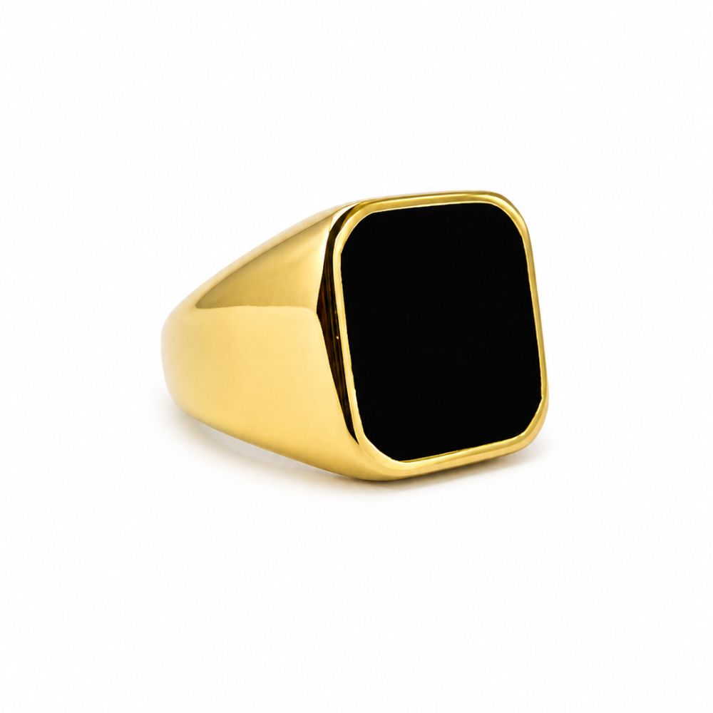 ANILLO PONIENTE