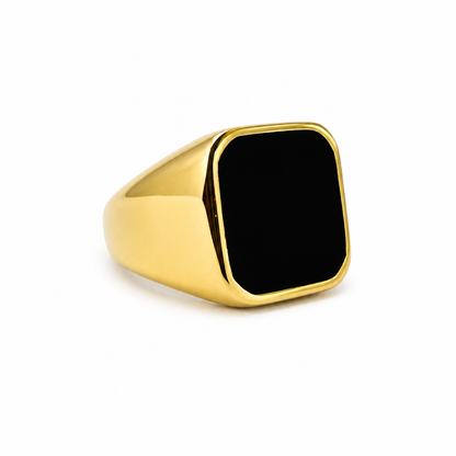 ANILLO PONIENTE