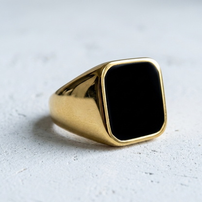 ANILLO PONIENTE
