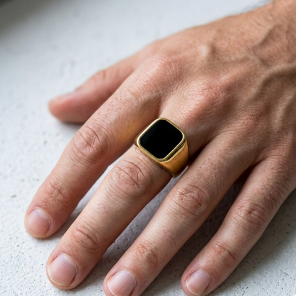 ANILLO PONIENTE