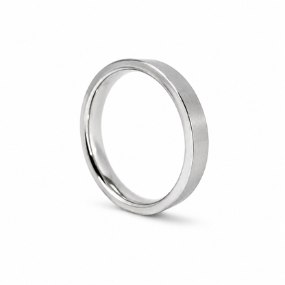 ANILLO CALMA