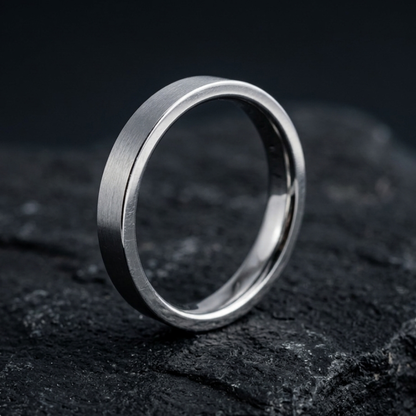 ANILLO CALMA