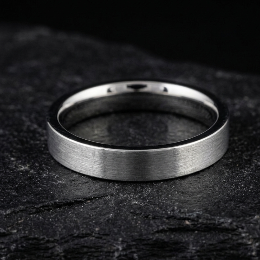 ANILLO CALMA