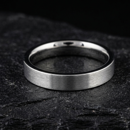 ANILLO CALMA